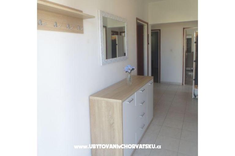 Apartma Sv. Vid – foto 14