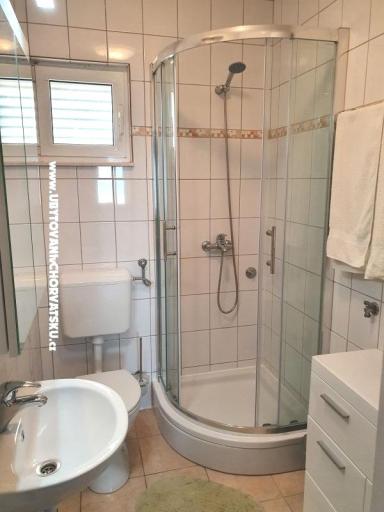 Apartma Sv. Vid – foto 15
