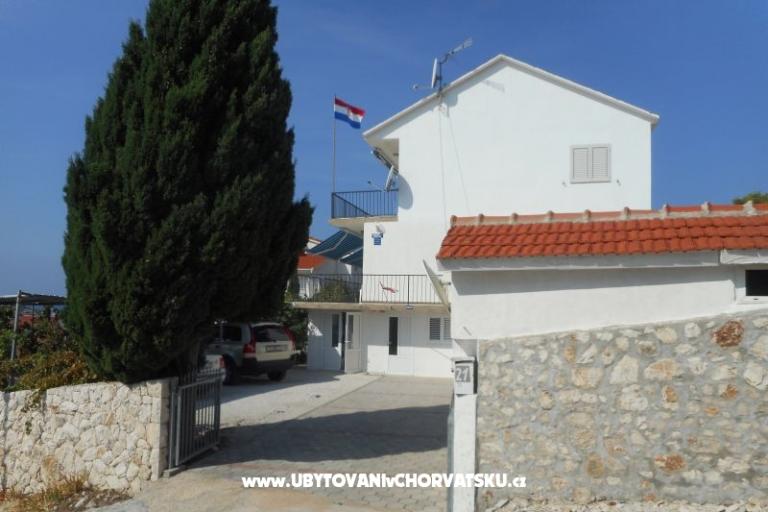Apartma Sv. Vid – foto 3