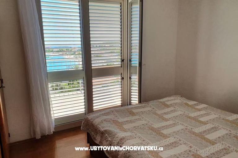 Apartma Sv. Vid – foto 5