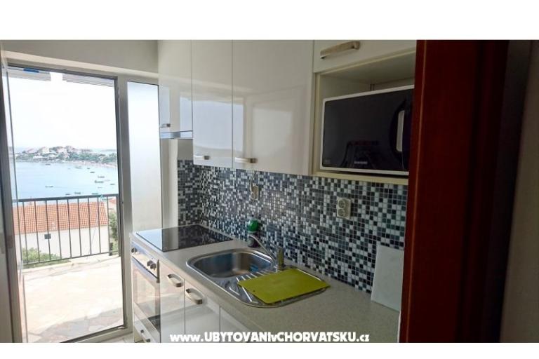 Apartma Sv. Vid – foto 6