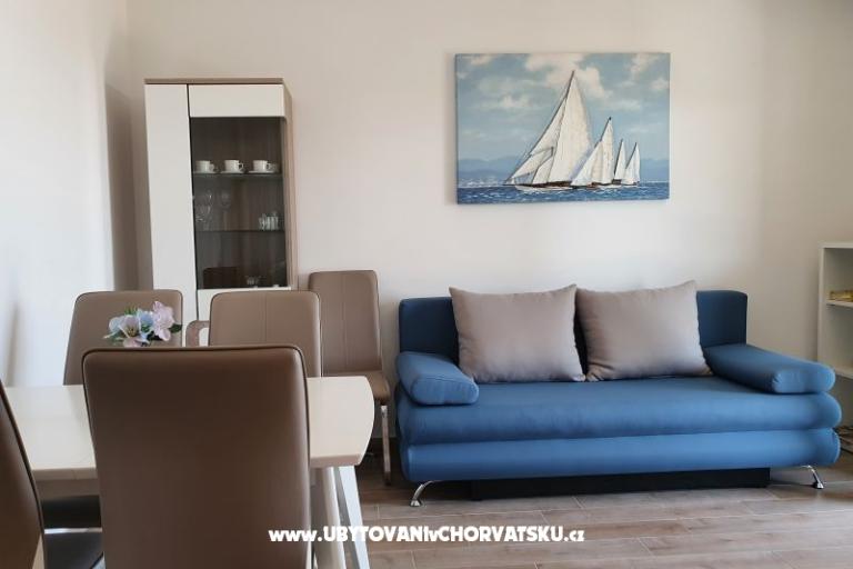 Apartma Sv. Vid – foto 7