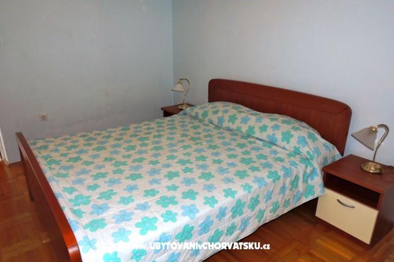 Apartma Sv. Vid – foto 8