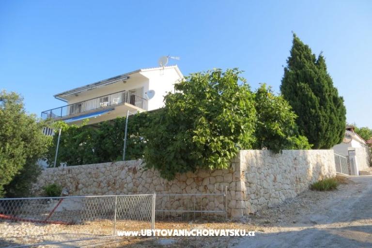 Apartma Sv. Vid – foto 9
