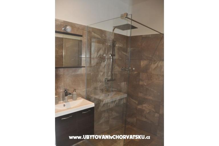 Apartmaji ANNA – foto 10