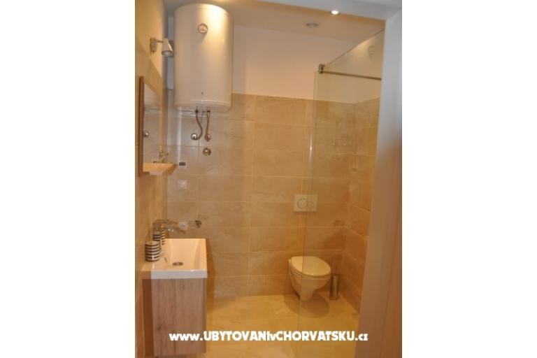 Apartmaji ANNA – foto 11