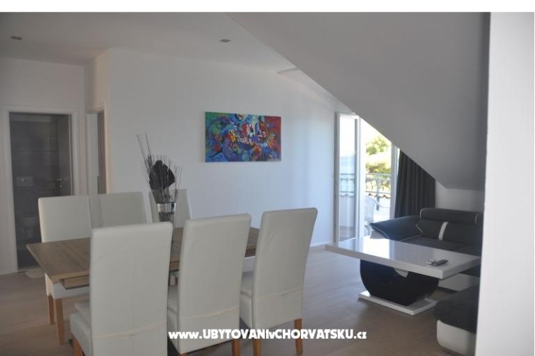Apartmaji ANNA – foto 12