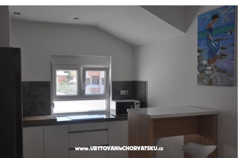 Apartmaji ANNA – foto 13
