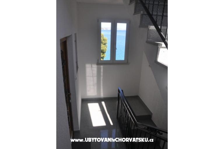 Apartmaji ANNA – foto 14