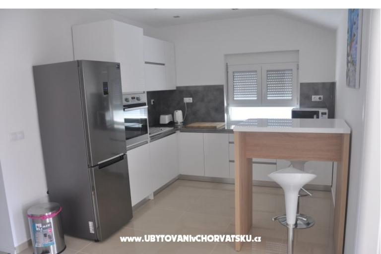 Apartmaji ANNA – foto 15