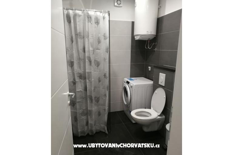 Apartmaji ANNA – foto 18