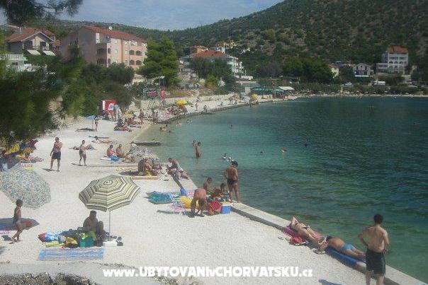 Apartmaji ANNA – foto 3
