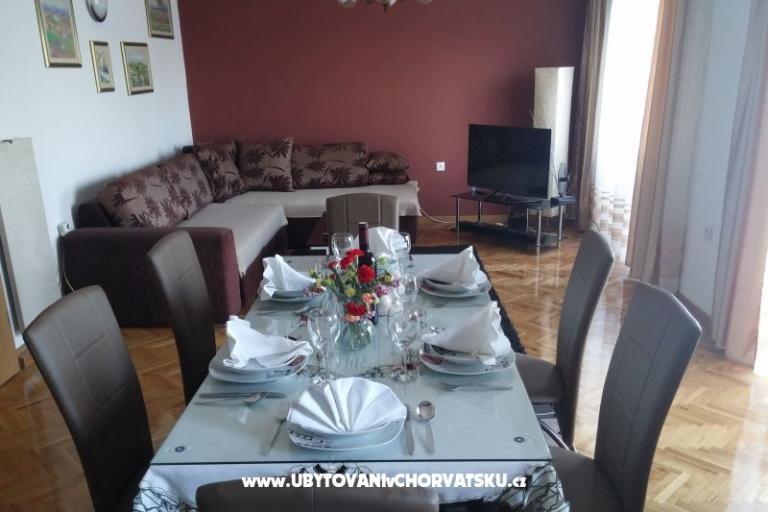 Apartmaji ANNA – foto 5