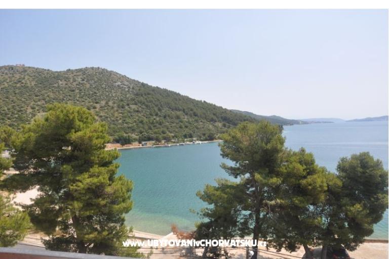 Apartmaji ANNA – foto 8