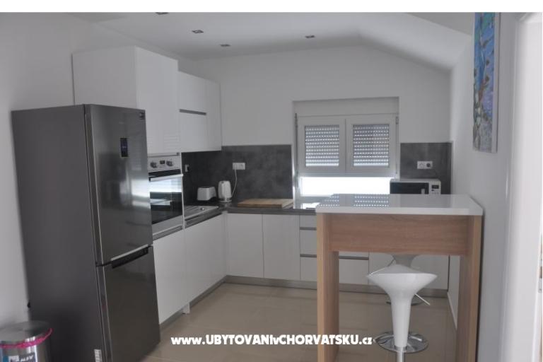 Apartmaji ANNA – foto 9