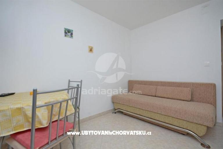Apartmaji Botica – foto 2