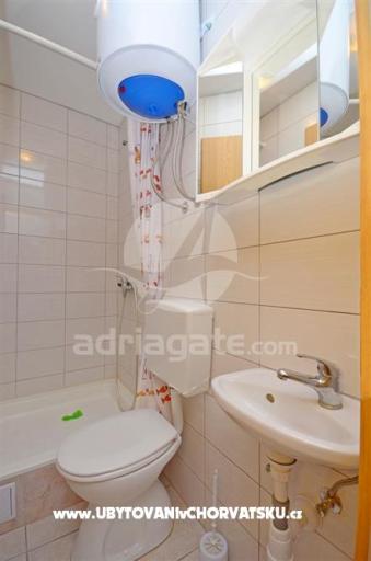 Apartmaji Botica – foto 3
