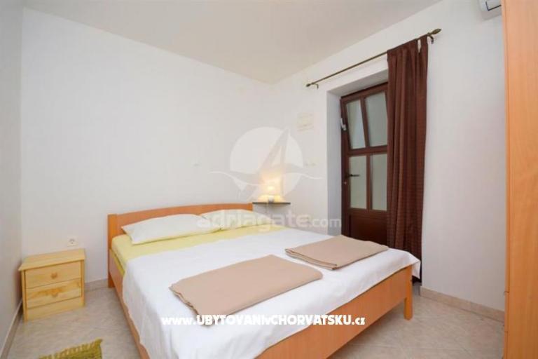 Apartmaji Botica – foto 4