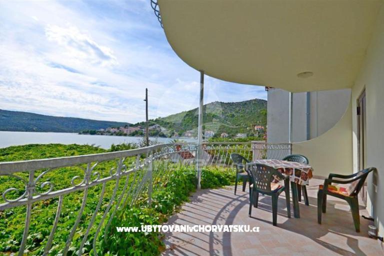 Apartmaji Botica – foto 6