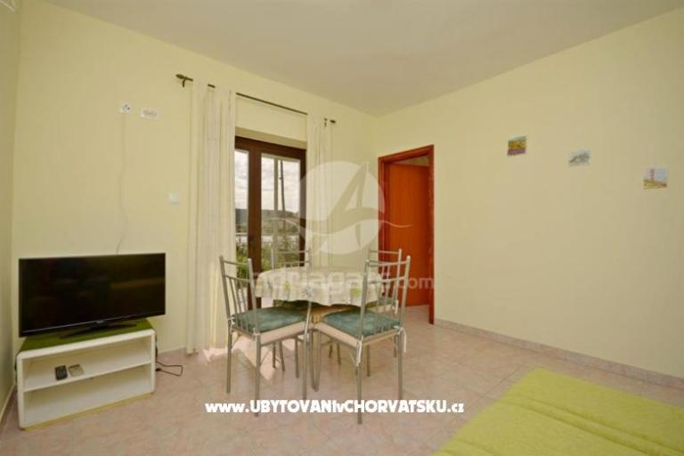 Apartmaji Botica – foto 7