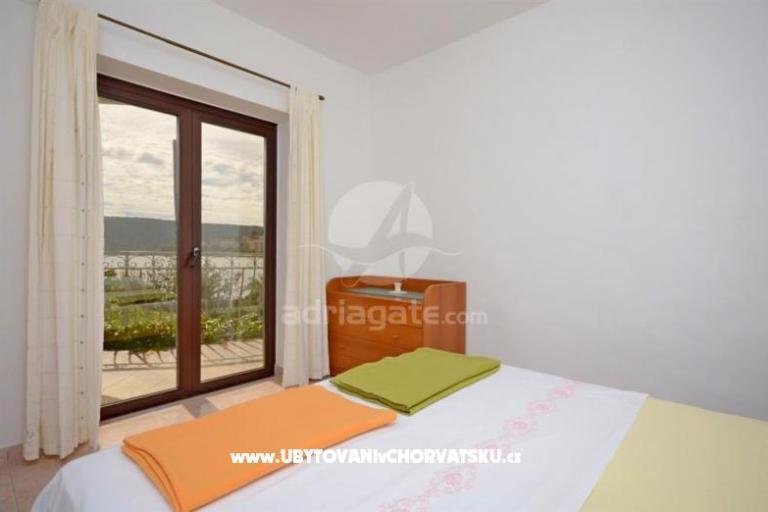 Apartmaji Botica – foto 8