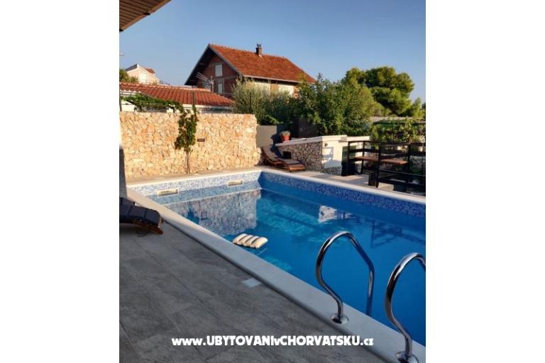 Hiša Domina – foto 12