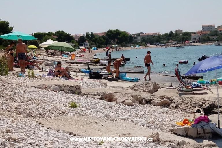 Hiša Domina – foto 14
