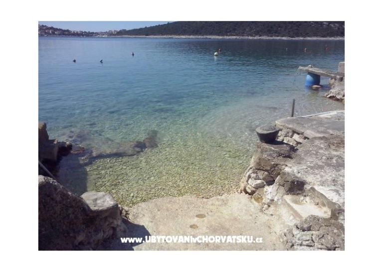 Hiša Domina – foto 8