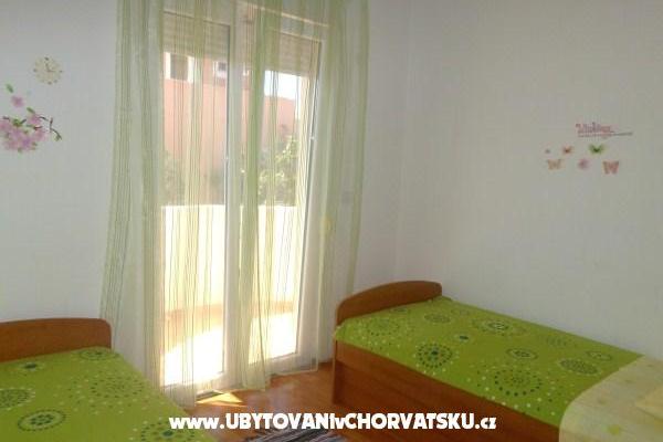 Apartmaji Erceg – foto 11