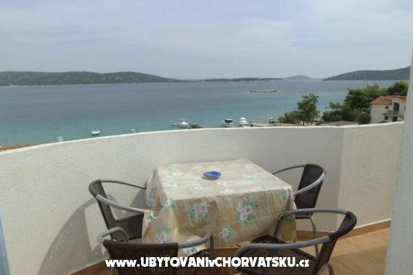 Apartmaji Erceg – foto 12