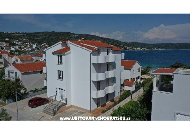 Apartmaji Erceg – foto 5
