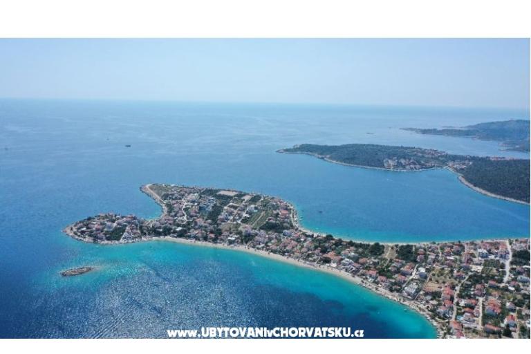 Apartmaji Erceg – foto 8