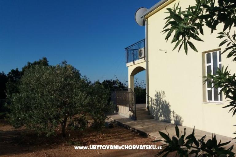 Apartmaji Liljana – foto 12