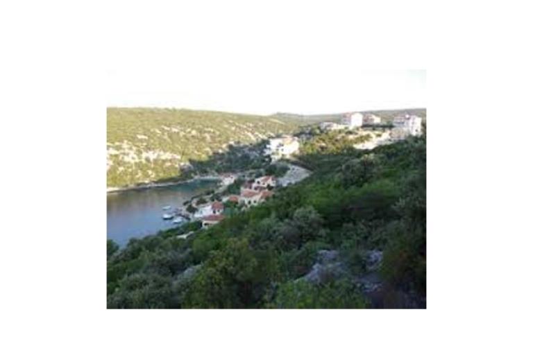 Apartmaji Liljana – foto 16
