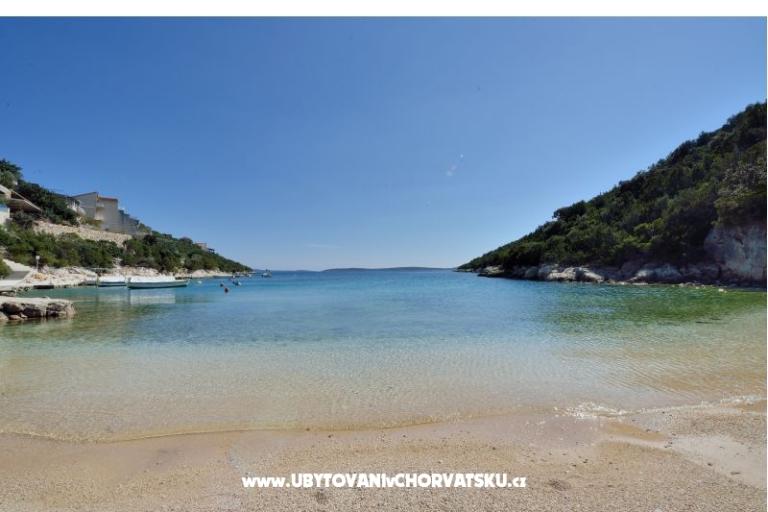 Apartmaji Liljana – foto 18