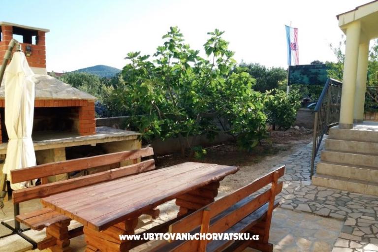 Apartmaji Liljana – foto 6