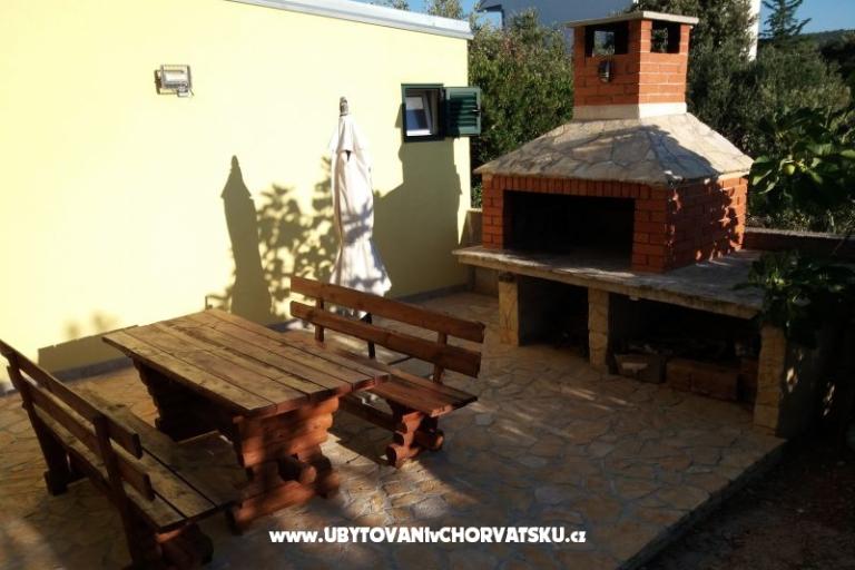 Apartmaji Liljana – foto 7
