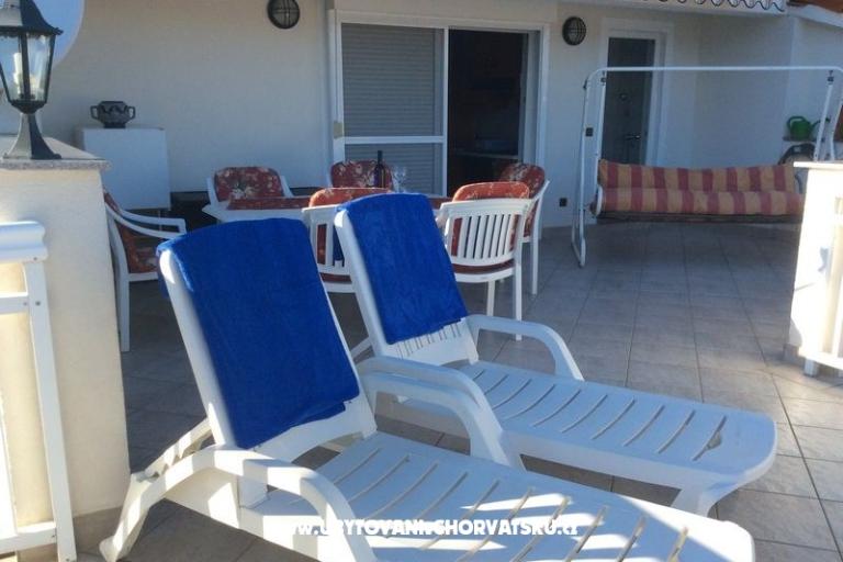 Apartmaji Luka – foto 10