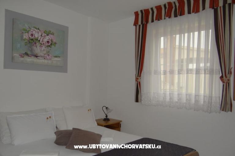 Apartmaji Luka – foto 11