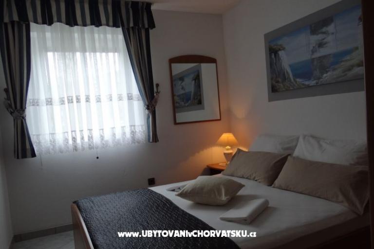 Apartmaji Luka – foto 12