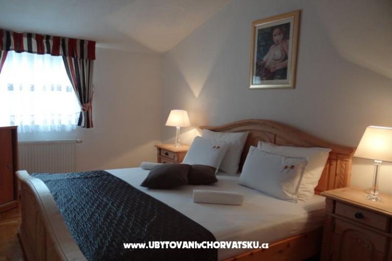 Apartmaji Luka – foto 13