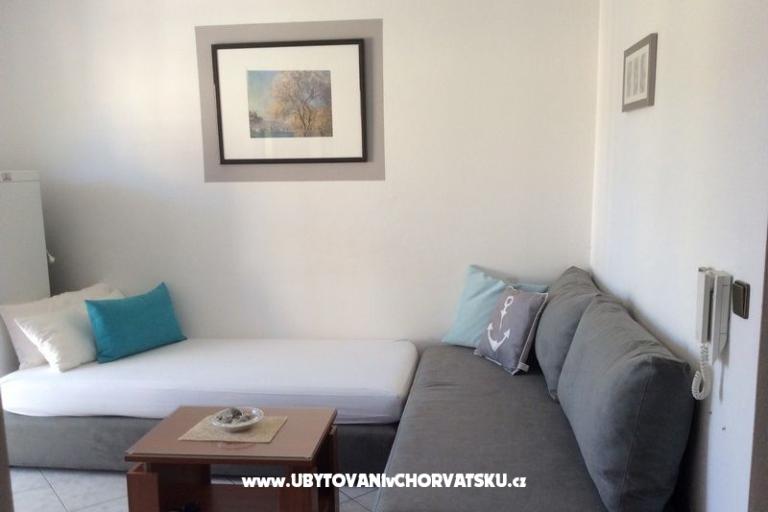 Apartmaji Luka – foto 14