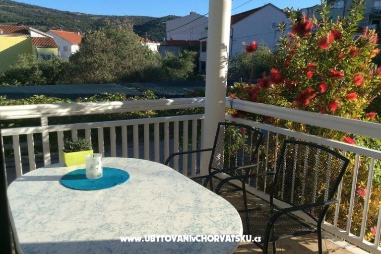 Apartmaji Luka – foto 15