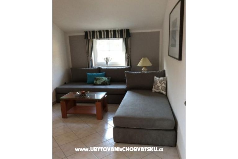 Apartmaji Luka – foto 16