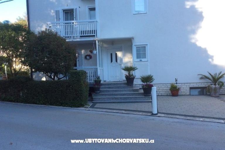 Apartmaji Luka – foto 17