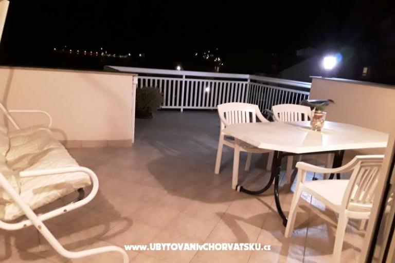 Apartmaji Luka – foto 18
