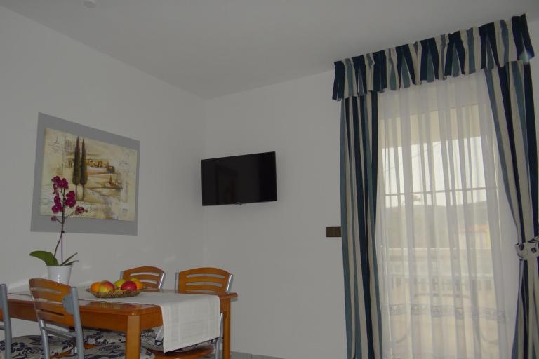 Apartmaji Luka – foto 2