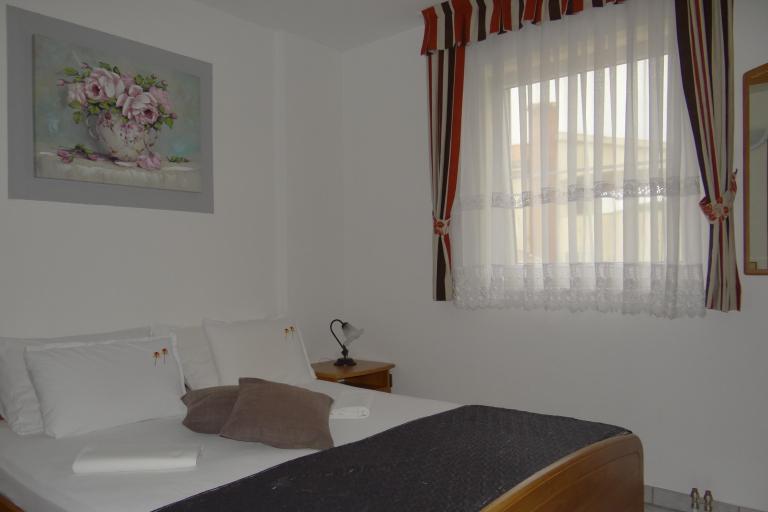 Apartmaji Luka – foto 4