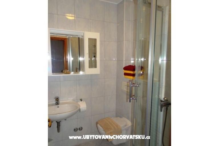 Apartmaji Luka – foto 5