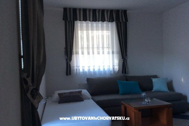 Apartmaji Luka – foto 6